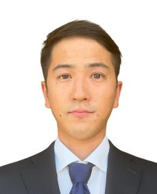 中山まさや